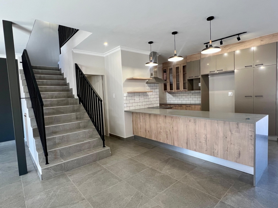 4 Bedroom Property for Sale in Montana Gauteng