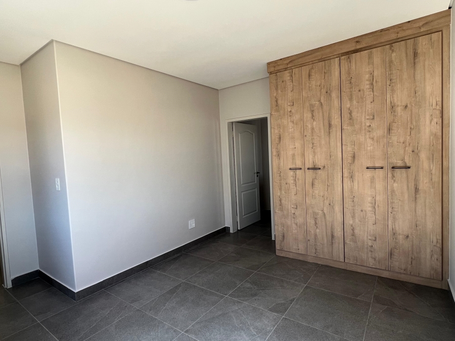 4 Bedroom Property for Sale in Montana Gauteng
