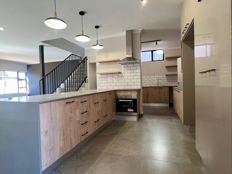 4 Bedroom Property for Sale in Montana Gauteng