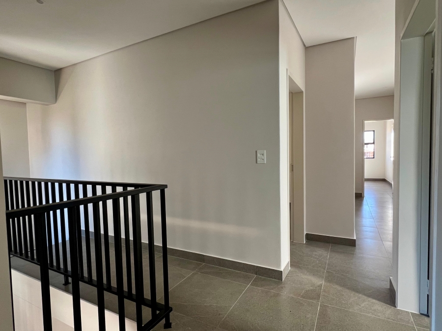 4 Bedroom Property for Sale in Montana Gauteng