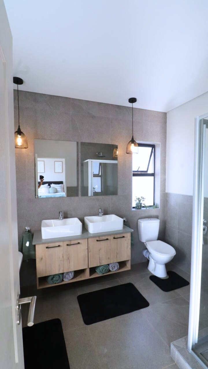 3 Bedroom Property for Sale in Montana Gauteng