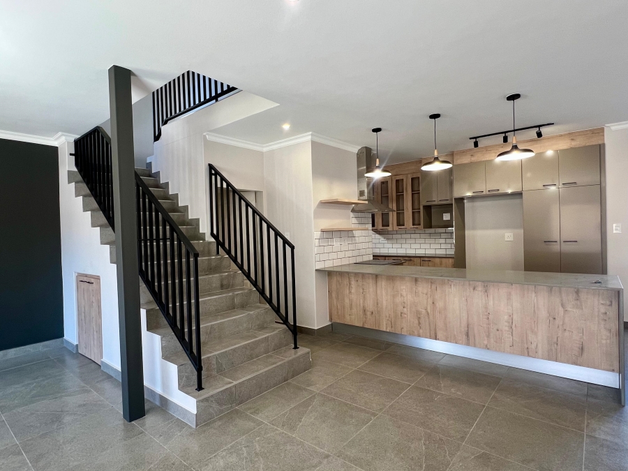 3 Bedroom Property for Sale in Montana Gauteng