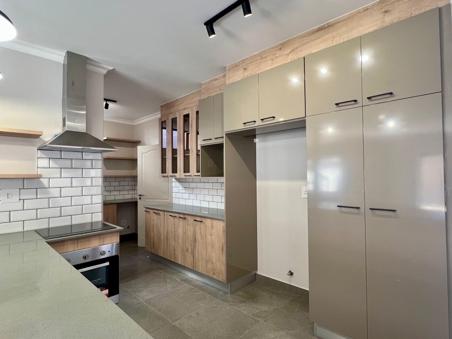 3 Bedroom Property for Sale in Montana Gauteng