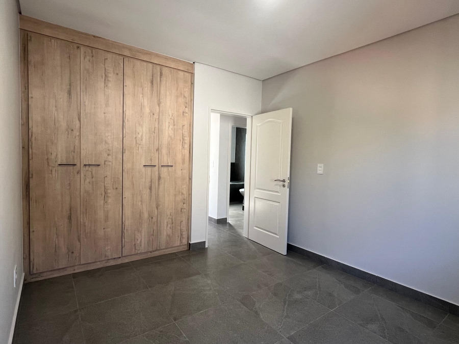 3 Bedroom Property for Sale in Montana Gauteng