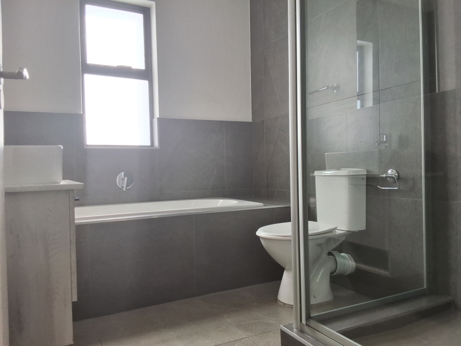 3 Bedroom Property for Sale in Montana Gauteng