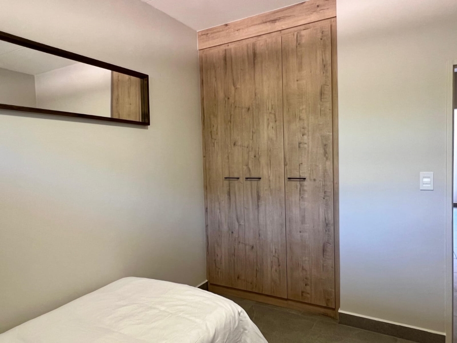 3 Bedroom Property for Sale in Equestria Gauteng