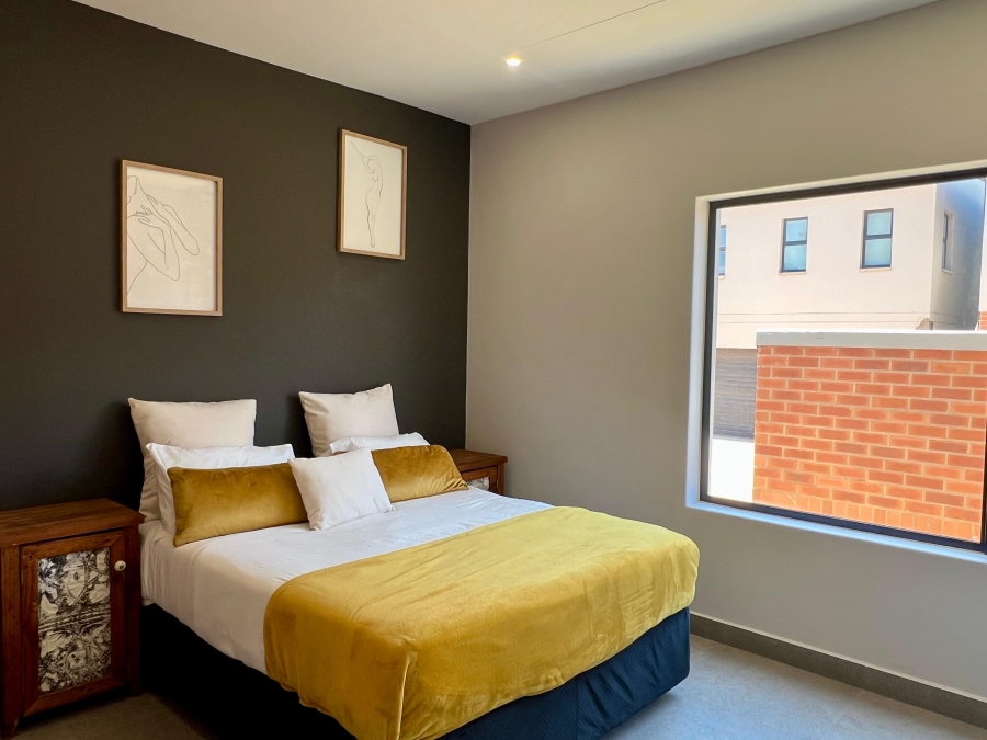 3 Bedroom Property for Sale in Equestria Gauteng