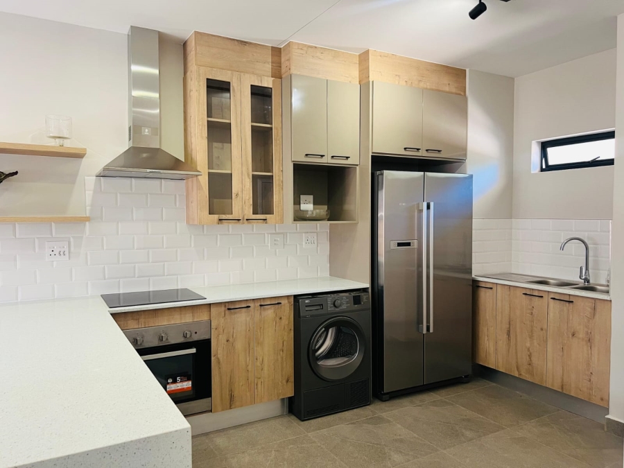 3 Bedroom Property for Sale in Equestria Gauteng