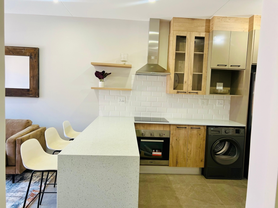 3 Bedroom Property for Sale in Equestria Gauteng