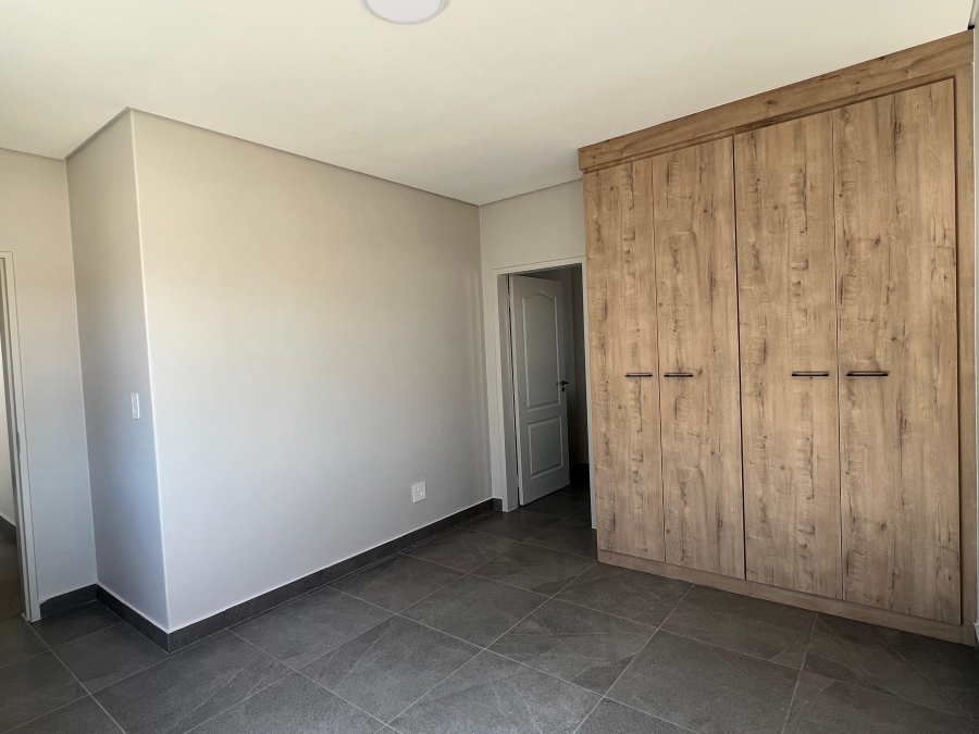4 Bedroom Property for Sale in Montana Gauteng