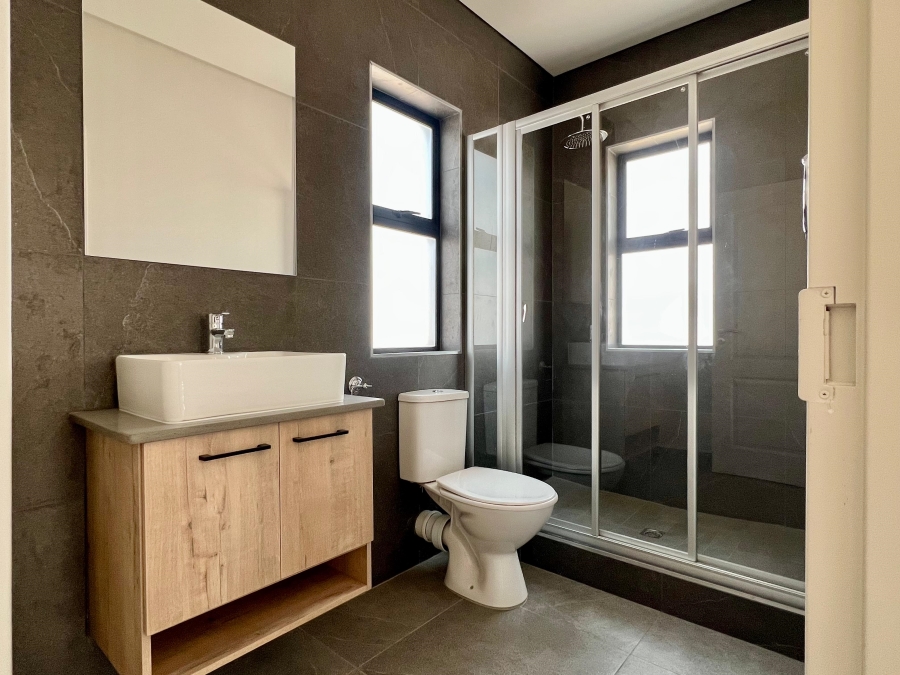 4 Bedroom Property for Sale in Montana Gauteng