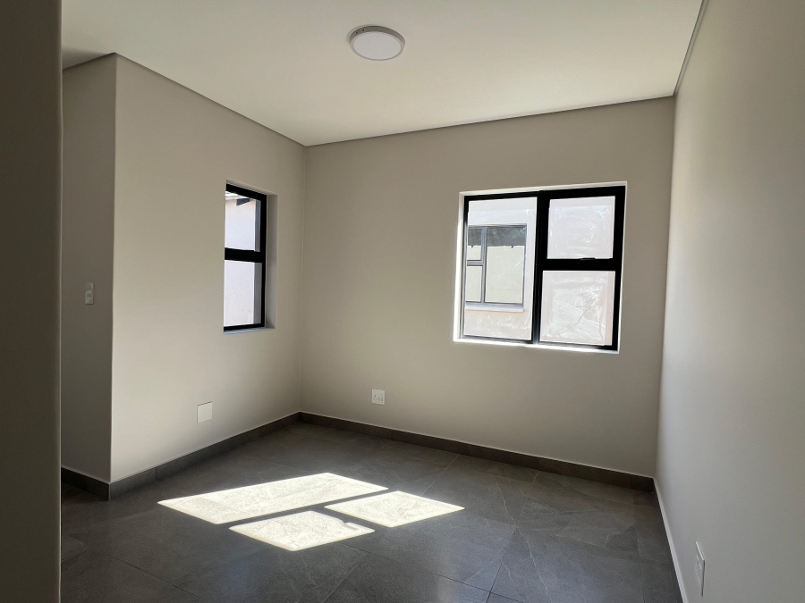 4 Bedroom Property for Sale in Montana Gauteng