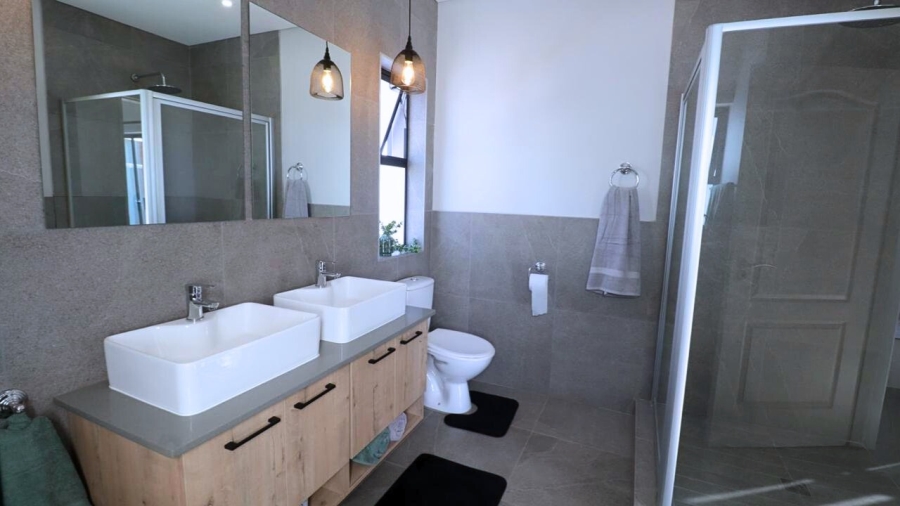 4 Bedroom Property for Sale in Montana Gauteng