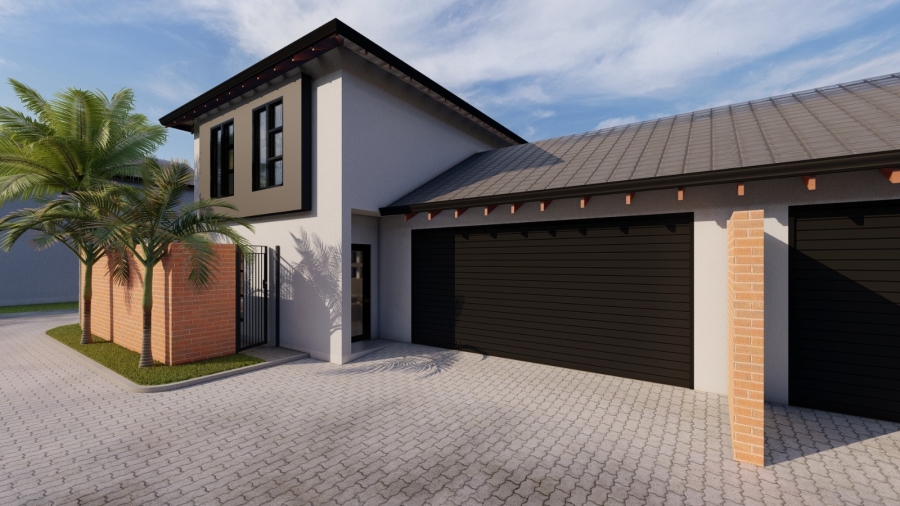 3 Bedroom Property for Sale in Montana Gauteng