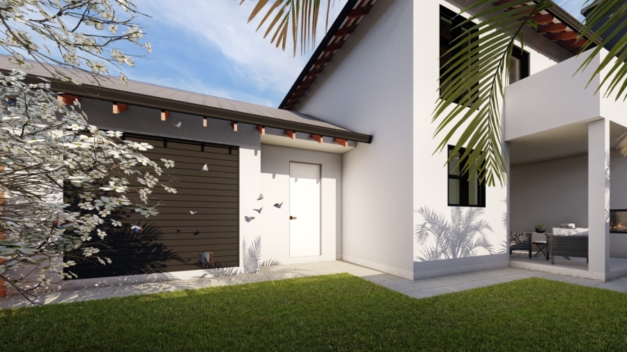 3 Bedroom Property for Sale in Montana Gauteng