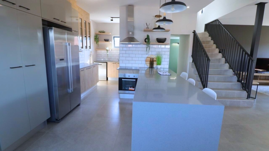 3 Bedroom Property for Sale in Montana Gauteng