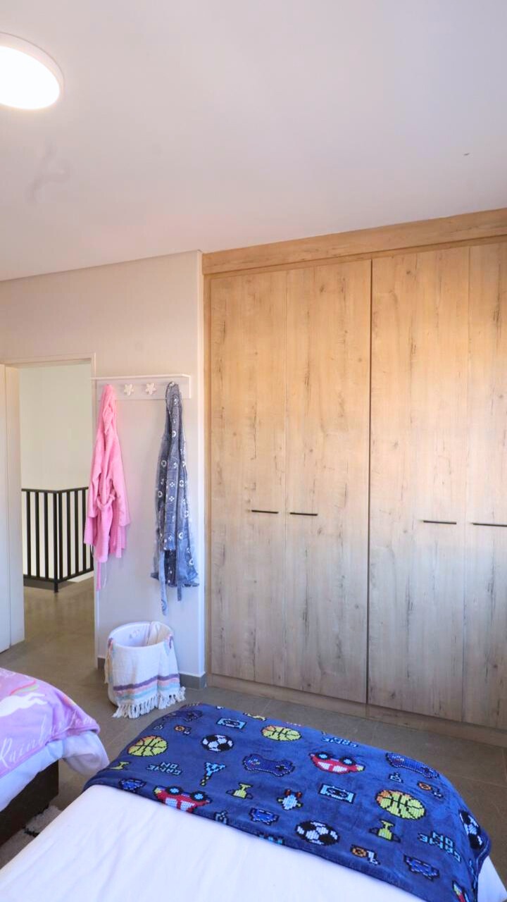 3 Bedroom Property for Sale in Montana Gauteng