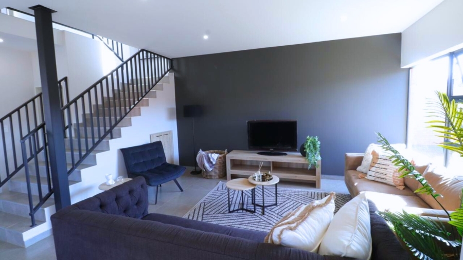 3 Bedroom Property for Sale in Montana Gauteng