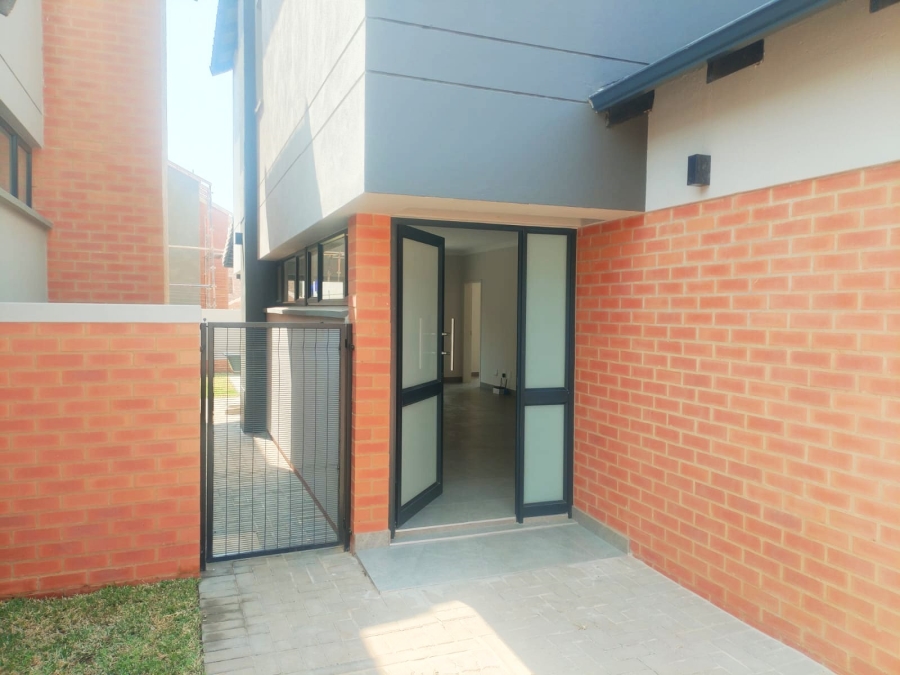 3 Bedroom Property for Sale in Montana Gauteng