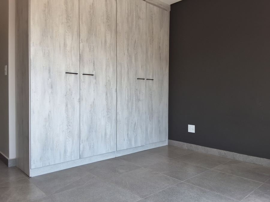 3 Bedroom Property for Sale in Montana Gauteng