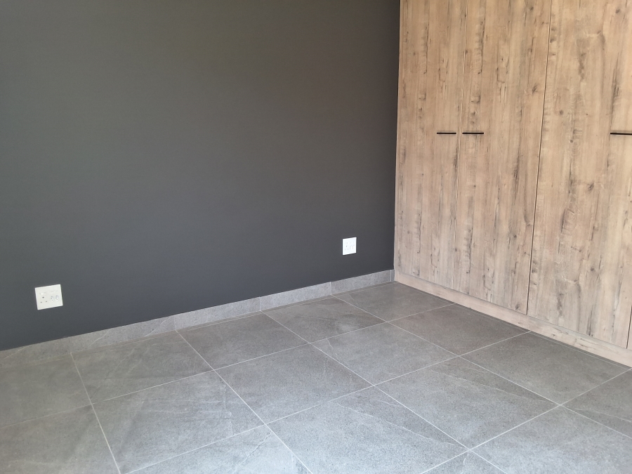 3 Bedroom Property for Sale in Montana Gauteng