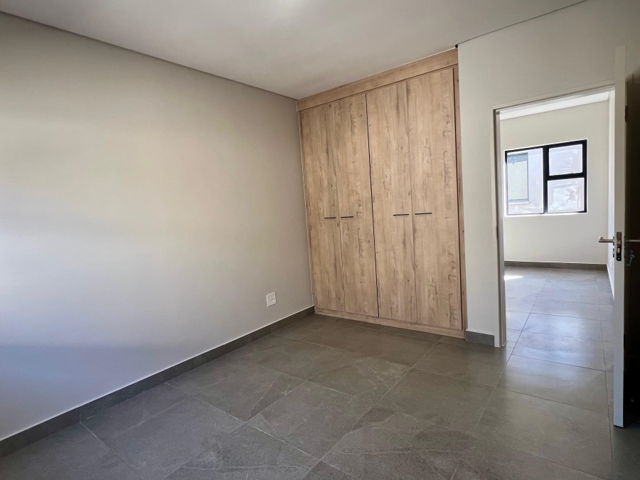 3 Bedroom Property for Sale in Montana Gauteng