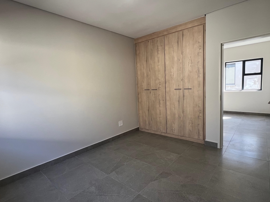 3 Bedroom Property for Sale in Montana Gauteng