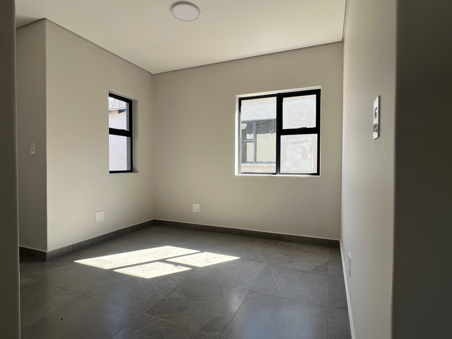 3 Bedroom Property for Sale in Montana Gauteng