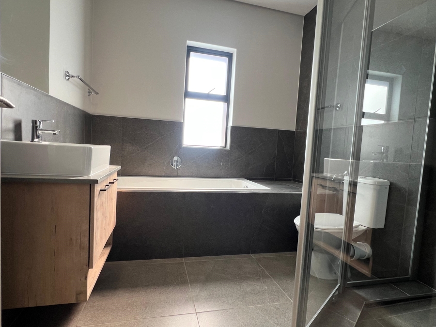 3 Bedroom Property for Sale in Montana Gauteng