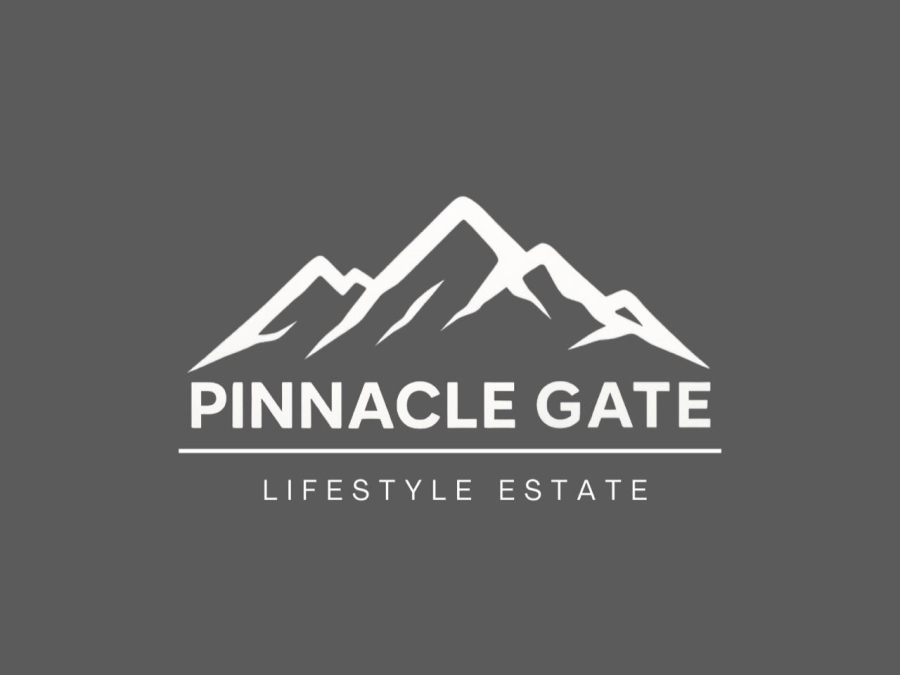 3 Bedroom Property for Sale in Lynnwood Gauteng