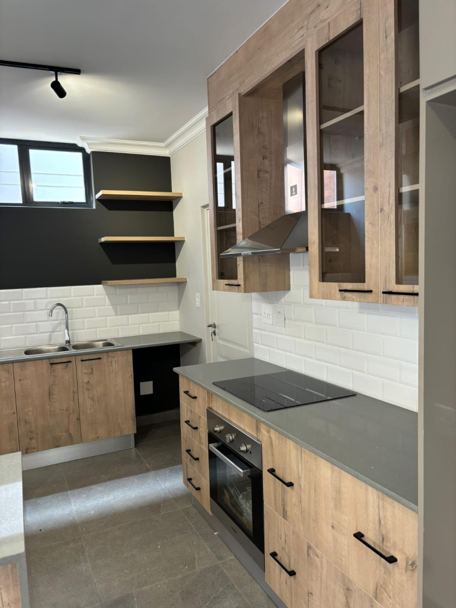 3 Bedroom Property for Sale in Equestria Gauteng