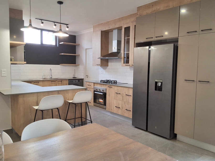 4 Bedroom Property for Sale in Montana Gauteng