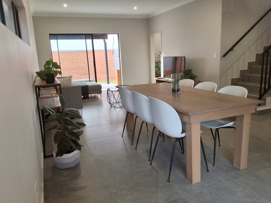 4 Bedroom Property for Sale in Montana Gauteng