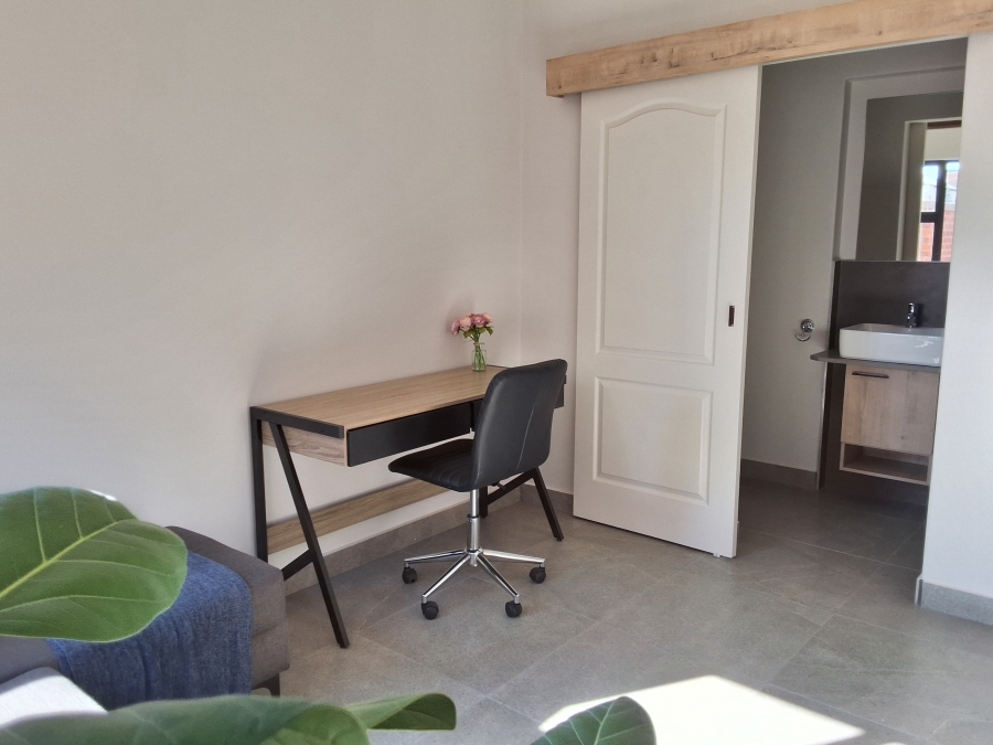 4 Bedroom Property for Sale in Montana Gauteng