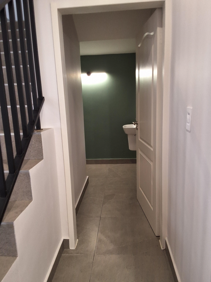 4 Bedroom Property for Sale in Montana Gauteng