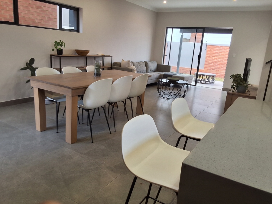 4 Bedroom Property for Sale in Montana Gauteng