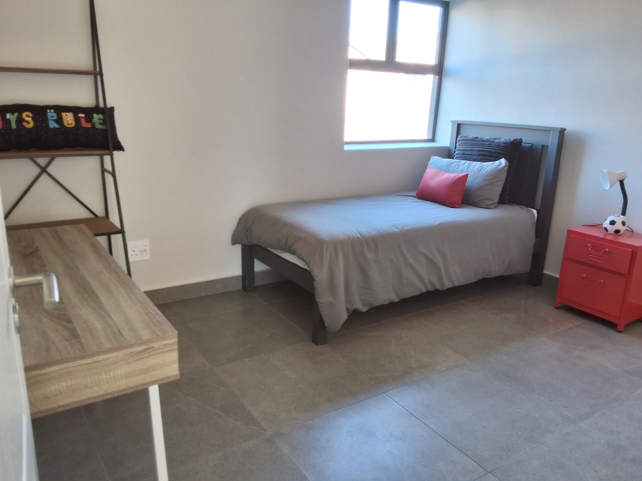 4 Bedroom Property for Sale in Montana Gauteng
