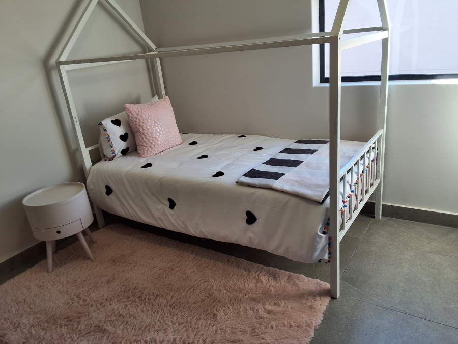 4 Bedroom Property for Sale in Montana Gauteng