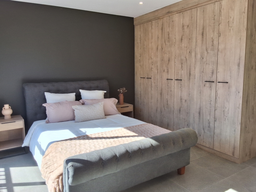 4 Bedroom Property for Sale in Montana Gauteng