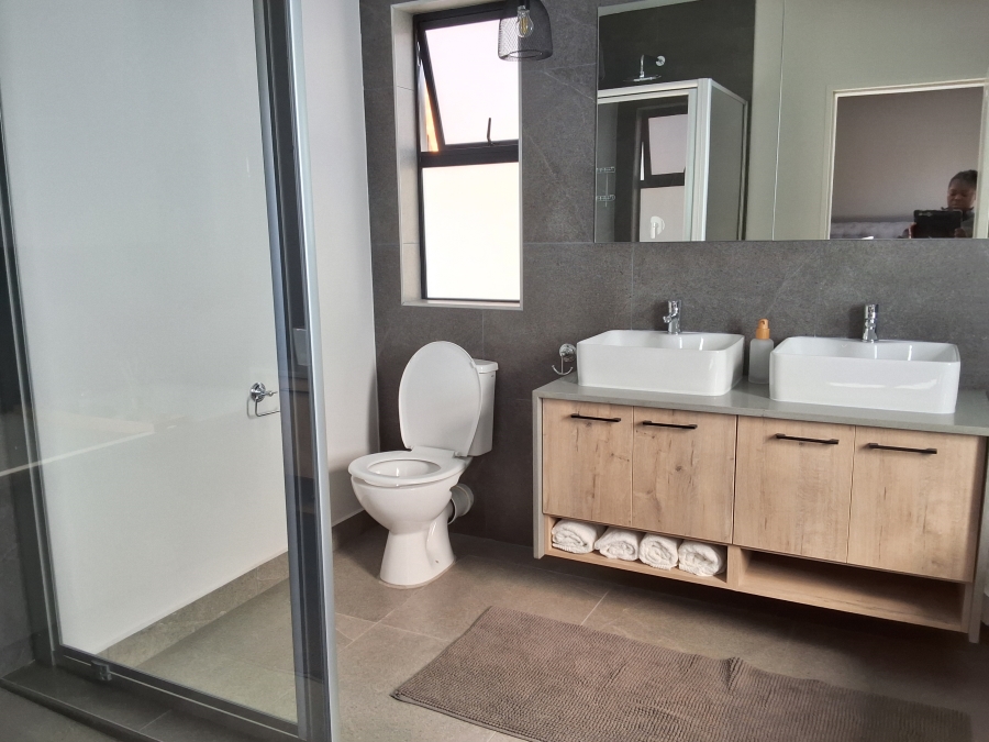 4 Bedroom Property for Sale in Montana Gauteng