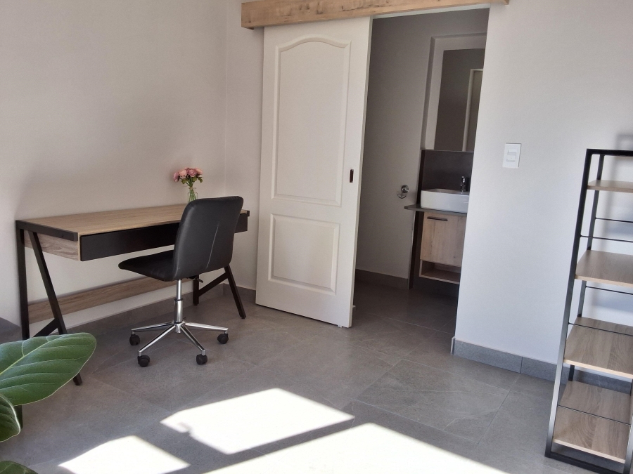 4 Bedroom Property for Sale in Montana Gauteng