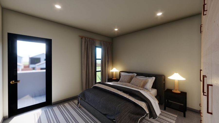 3 Bedroom Property for Sale in Montana Gauteng