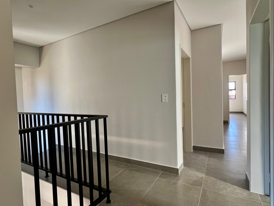 4 Bedroom Property for Sale in Montana Gauteng