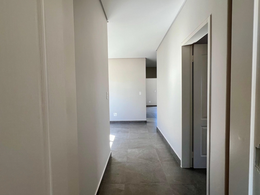 4 Bedroom Property for Sale in Montana Gauteng