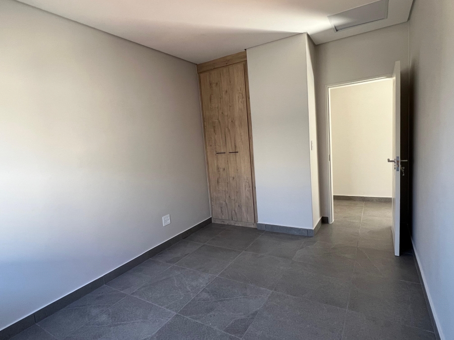 4 Bedroom Property for Sale in Montana Gauteng