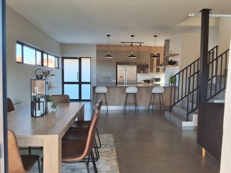 3 Bedroom Property for Sale in Montana Gauteng