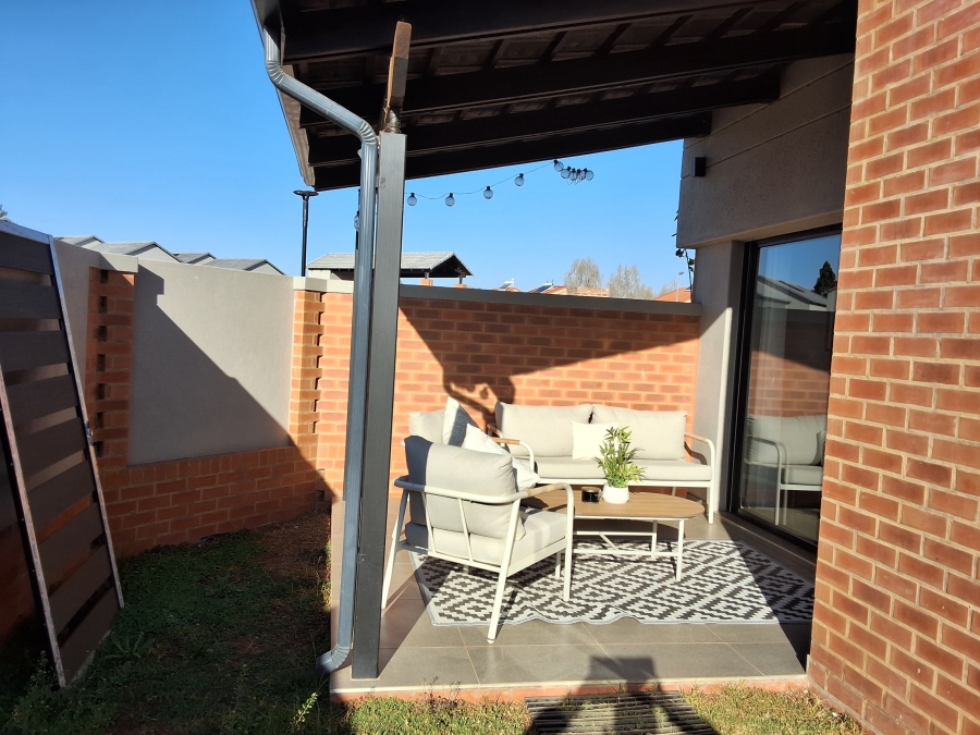 3 Bedroom Property for Sale in Montana Gauteng