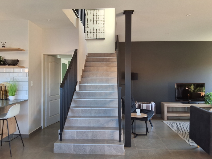 3 Bedroom Property for Sale in Montana Gauteng