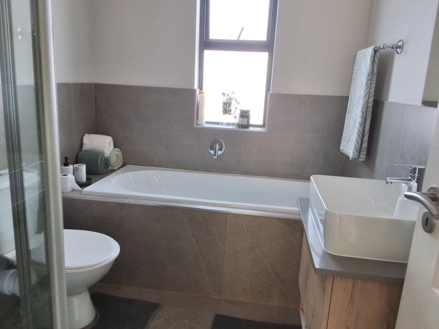 3 Bedroom Property for Sale in Montana Gauteng