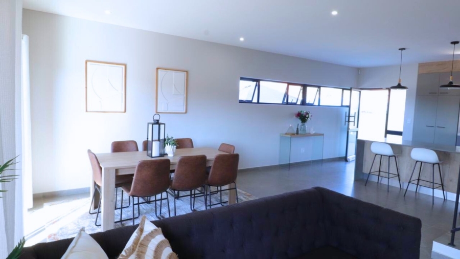 3 Bedroom Property for Sale in Montana Gauteng